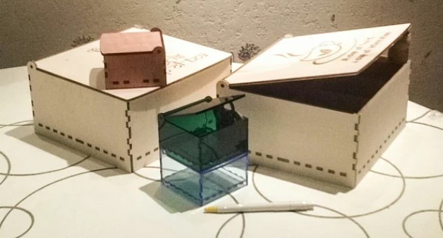 portfolio-image