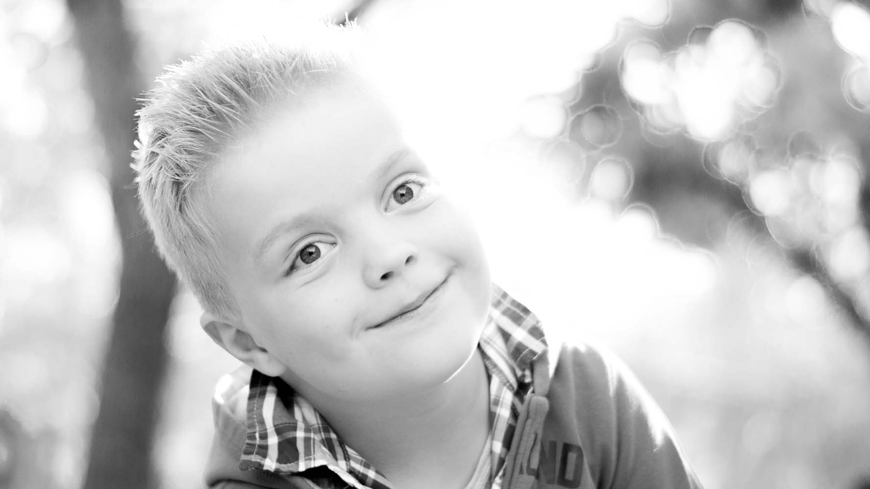 portfolio-image